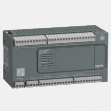 Sterownik PLC 20 wejść i 12 wyjść przekaźnikowych TM100C32RN Schneider Electric